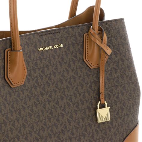 sac cabas femme michael kors